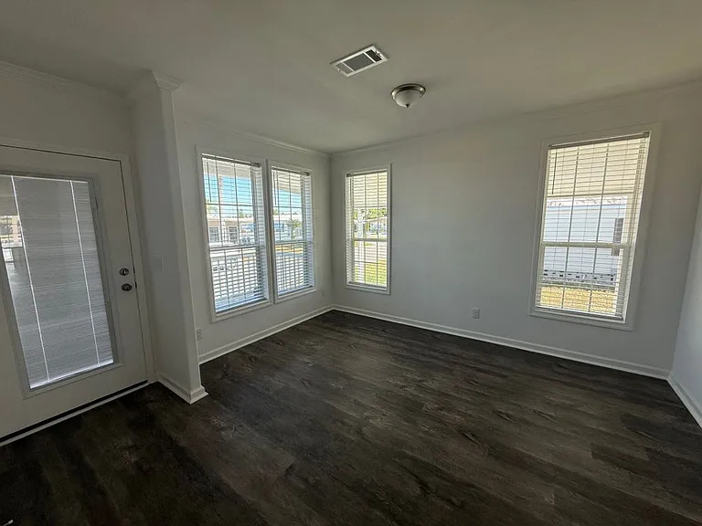 7511 Westwood Dr #3543 — Photo 16