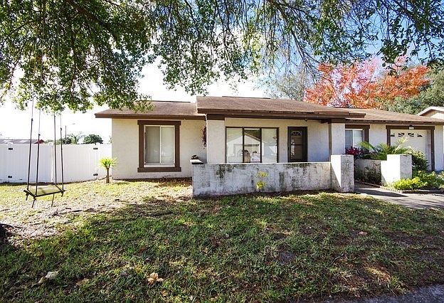1st image of 11342 Darlington Dr