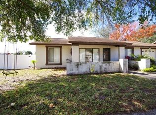 11342 Darlington Dr, Orlando, FL 32837