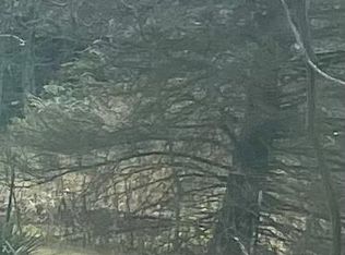 0 Boyd Branch Rd, De Soto, MO 63020