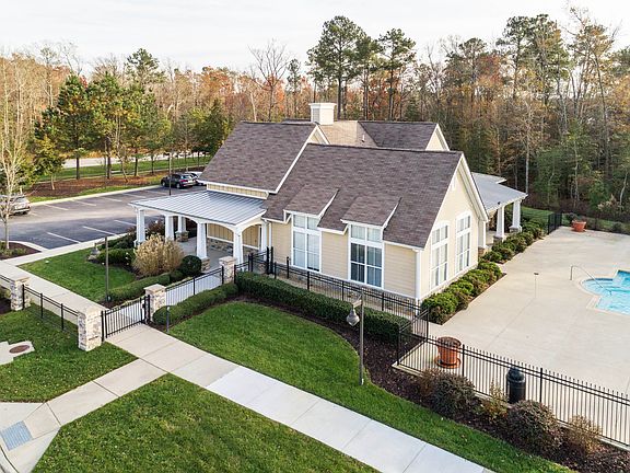 4th image of 10801 Dylans Walk Rd #9831-101