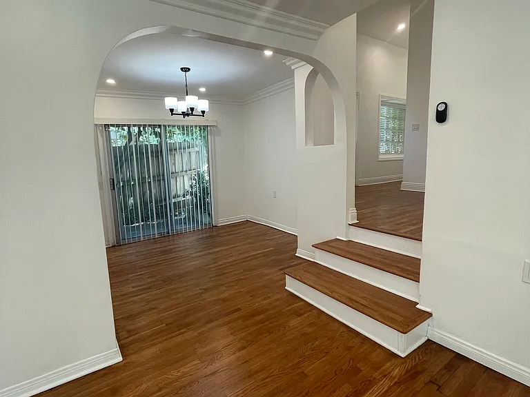 11688 W Bellagio Rd #11688 — Photo 6