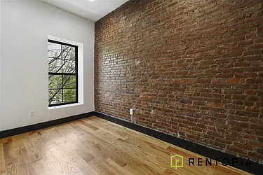Rented by Rentopia