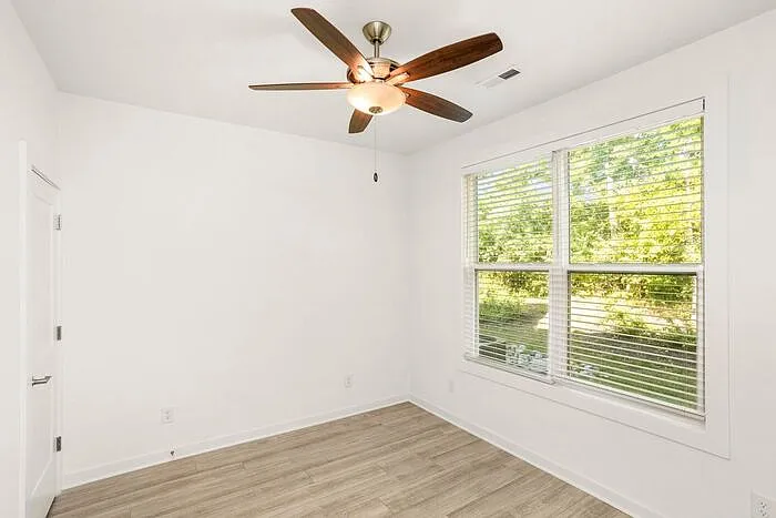 1170 Dickerson Pike #2 — Photo 26