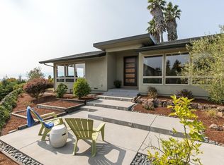 115 Manresa Dr, Aptos, CA 95003