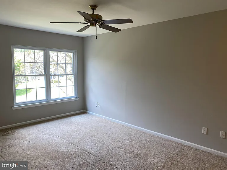 11017 Bennett Pl — Photo 12