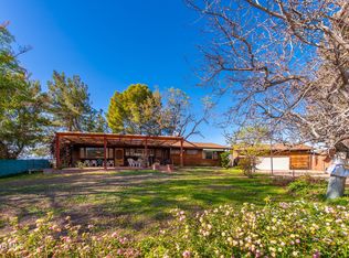 2844 Royal Ave, Simi Valley, CA 93065