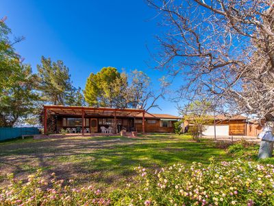 2844 Royal Ave, Simi Valley, CA, 93065