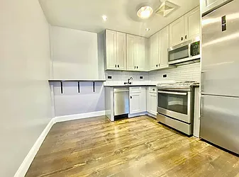Rented by Doorway NYC, LLC