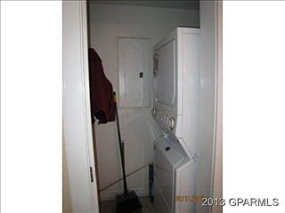 2nd image of 1601 E 5th St