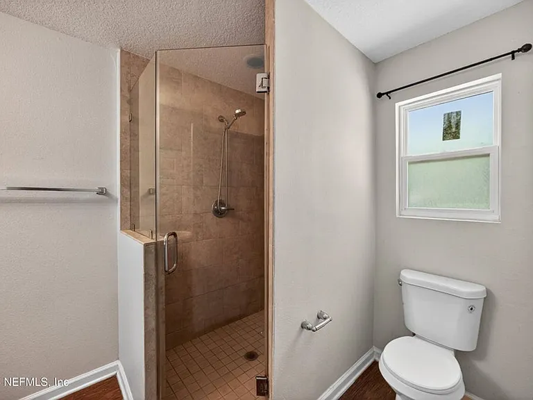 3029 Bessent Rd — Photo 11