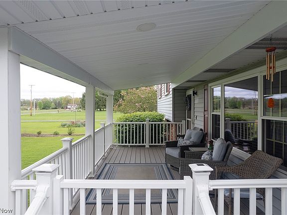 4th image of 4409 Dudley Rd