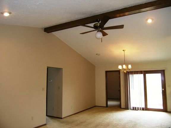 4th image of 3707 War Admiral Dr