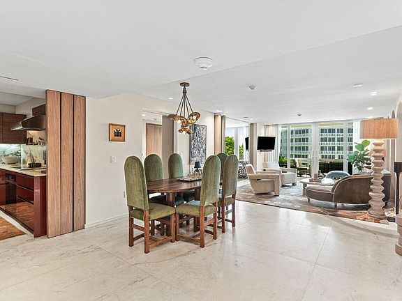 2nd image of 100 Sunrise Ave #418