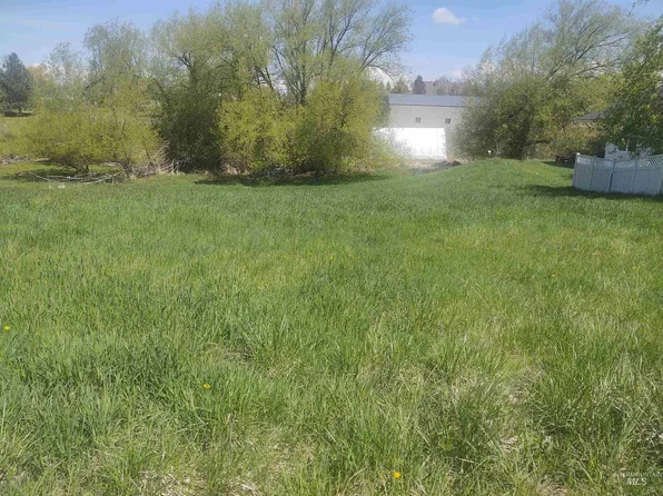 11 & 12 Aspen Ln, Grangeville, ID 83530