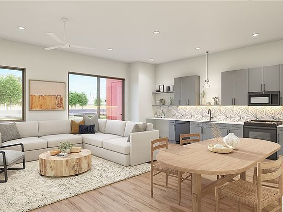 3rd image of 2165 Gabriels Pl #1303