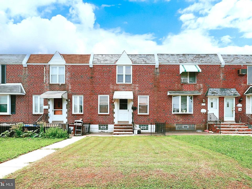 1st image of 2934 Unruh Ave