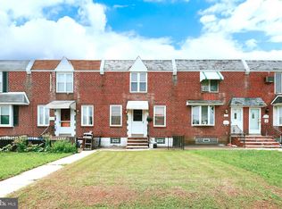 2934 Unruh Ave, Philadelphia, PA 19149