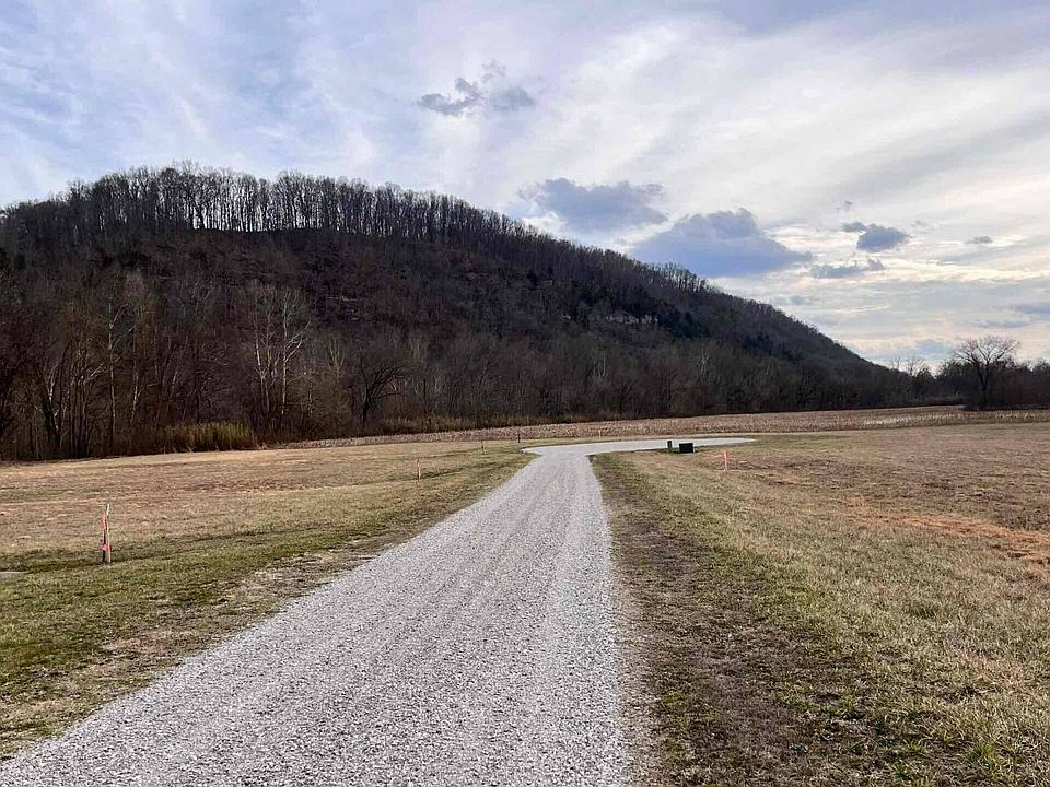 1st image of 19 The Bend At Cumberland