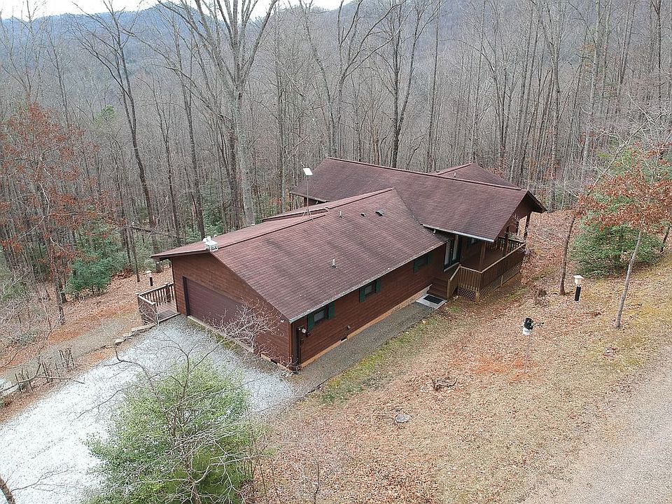 1st image of 536 Timbercrest Dr