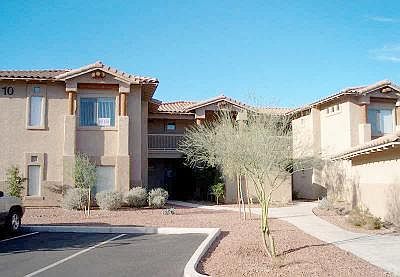 1st image of 655 W Vistoso Highlands Dr APT 228