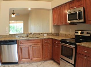 1992 W Crown Pointe Blvd, Naples, FL 34112