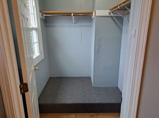 11048 Watson Dr, Seneca, SC 29672