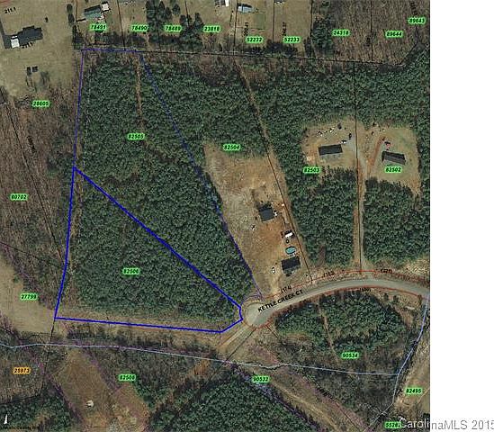 1st image of 0 Kettle Creek Ct #21