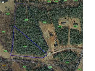 0 Kettle Creek Ct #21, Lincolnton, NC 28092