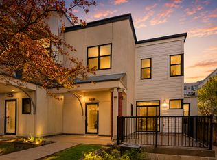 2818 Aldrich Ave S #105, Minneapolis, MN 55408