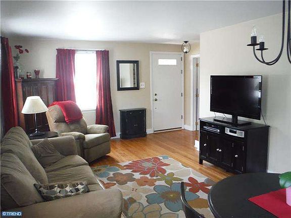 3rd image of 1705 Argonne Ave