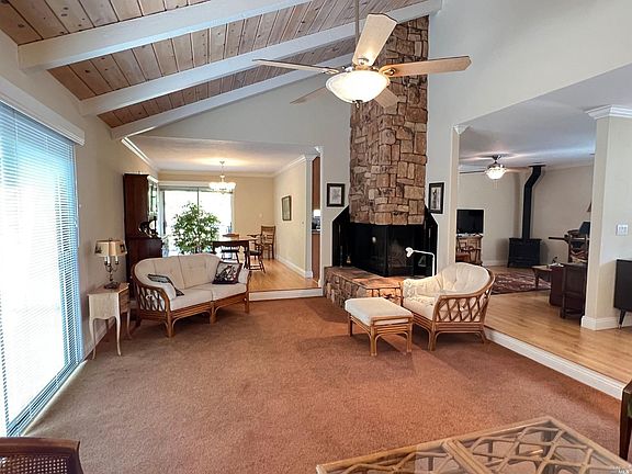 4th image of 1321 Vista Verde Road