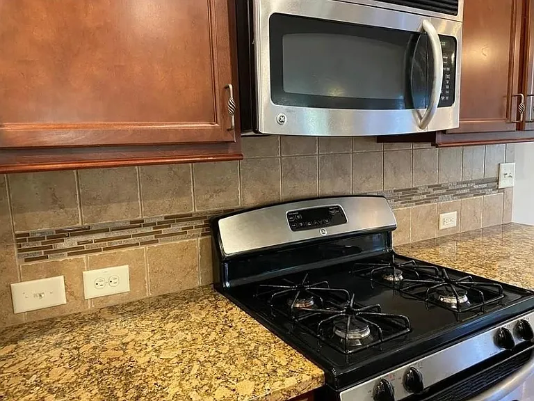 1030 Delo Ln — Photo 11