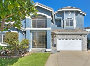 1136 S Gladys Ave, San Gabriel, CA 91776