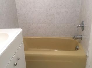 8019 Myrtle Ave, Ridgewood, NY 11385