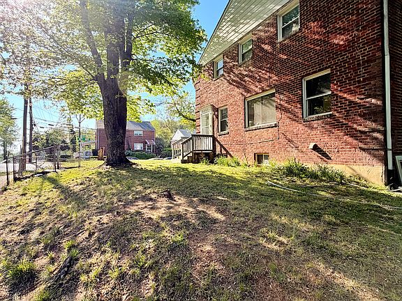 2nd image of 5301 62nd Ave