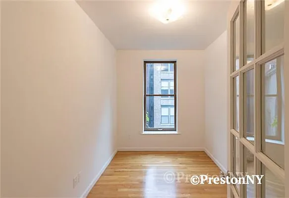 Rented by JM Preston Properties LLC | media 12