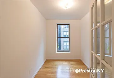 Rented by JM Preston Properties LLC