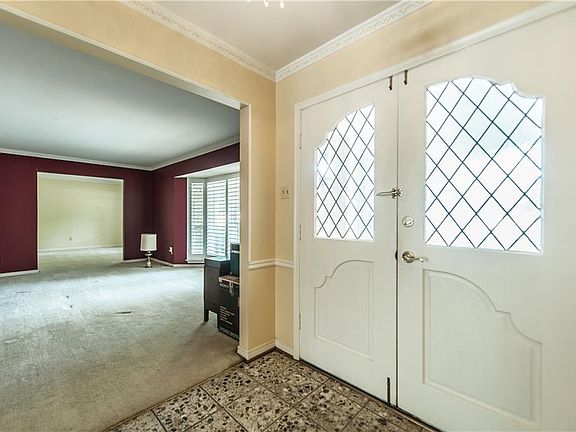 2nd image of 7514 Overdale Dr