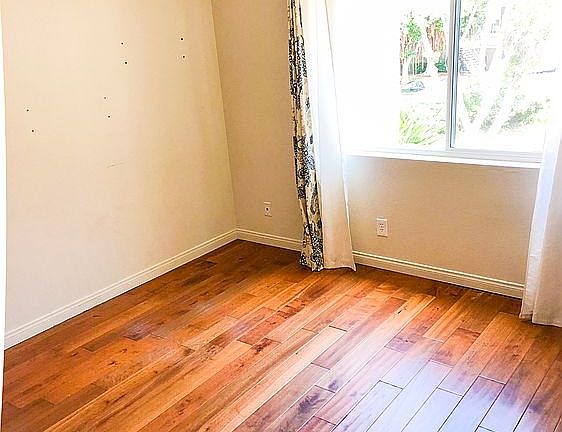 4th image of 7545 Charmant Dr Unit 1506