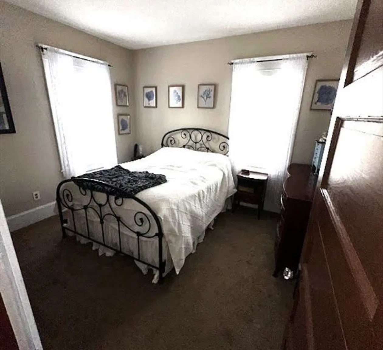 2 bed, 1340 sqft, $2,400 — Photo 3