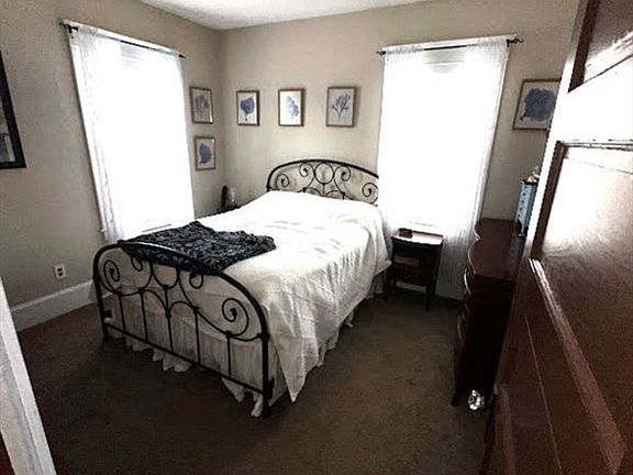 3rd image of 98-100 Trilby Ave #1