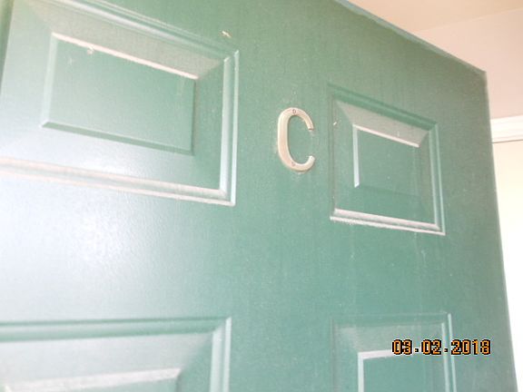 2nd image of 711 Hobart Dr Unit C