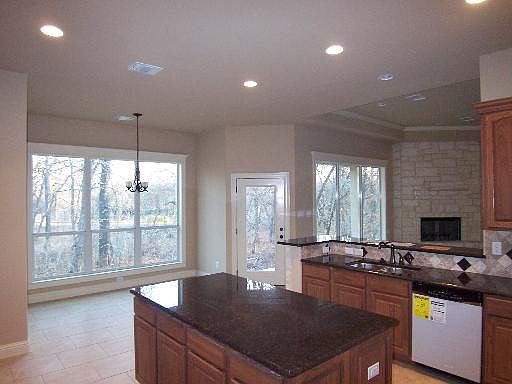5th image of LOT 21 Hidden Forest Dr.