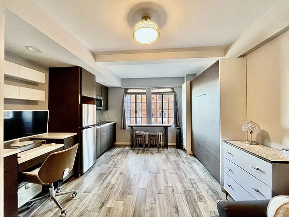 3rd image of 45 Tudor City Pl APT 420