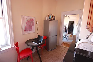 Rented by Landmark Realty & Management