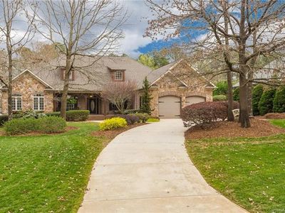 2512 Camelia Pointe Dr, Sherrills Ford, NC, 28673