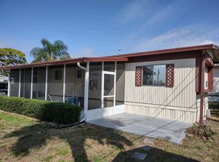 7032 Commons Blvd, Port Richey, FL 34668