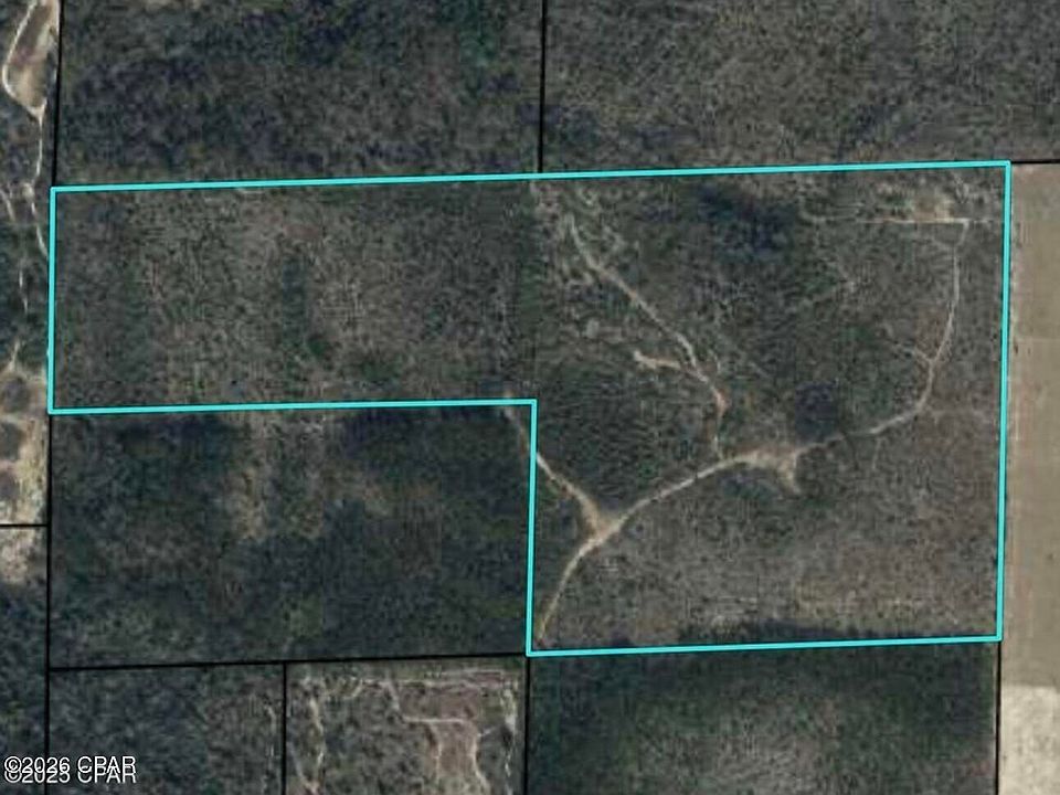 1st image of 0 Tipaquan St