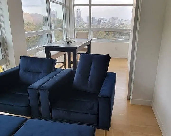 455 Charlton Ave E #602 — Photo 9
